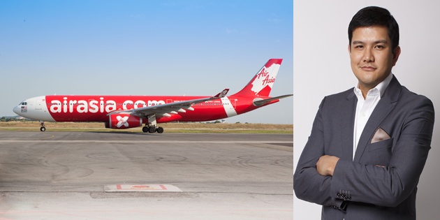 AirAsia X, İstanbul’dan Kuala Lumpur’a Direkt Uçuşlarını Başlatıyor